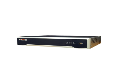NR2832 Novicam v.3106 - 32 канальный IP видеорегистратор