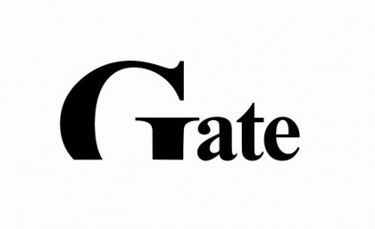 Программное обеспечение GATE PARKING