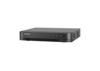 NR1808 - 8 канальный IP видеорегистратор (3055)