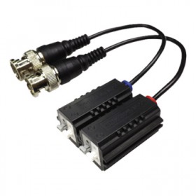 PV-207HD - пассивный приемопередатчик видеосигнала HD (необходима пара)