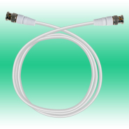 PV-BNC150 - коаксиальный кабель с разъемами