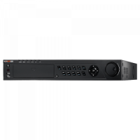 NR4832 - 32 канальный IP видеорегистратор (3034)