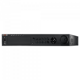 NR4832 - 32 канальный IP видеорегистратор (3034)