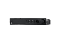 NR81264 - 64 канальный IP видеорегистратор (3037) Под заказ