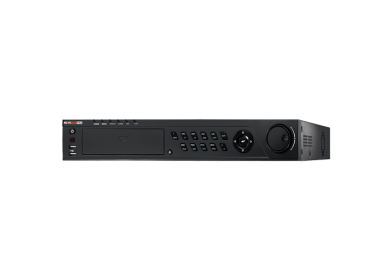 NR81264 - 64 канальный IP видеорегистратор (3037) Под заказ
