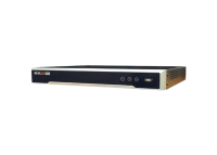 NR2816-P16 - 16 канальный IP видеорегистратор c PoE (3054)