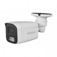 LITE 23 - мультиформатная видеокамера с фиксированным объективом (ver. 1514)