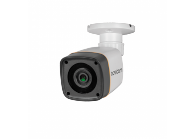 Мультиформатная видеокамера с фиксированным объективом Novicam LITE 23 (ver.1278)