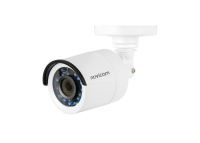Мультиформатная видеокамера с фиксированным объективом Novicam HIT 23 (ver.1305)