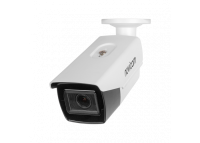 STAR 28 - мультиформатная видеокамера с вариофокальным объективом