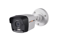 HIT 53 - мультиформатная видеокамера с фиксированным объективом