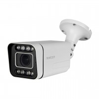 HIT 28 - мультиформатная видеокамера с вариофокальным объективом (1165V)