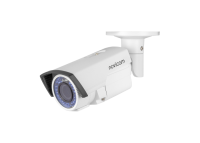 Мультиформатная видеокамера с вариофокальным объективом Novicam HIT 28 (ver.1307)