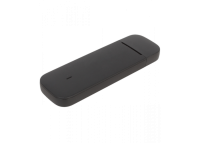 Huawei E3372h-153 - USB модем совместимый с видеорегистраторами Novicam