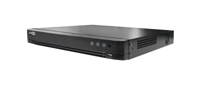 FR2132 - 32 канальный видеорегистратор 5 в 1 и IP до 6 Мп