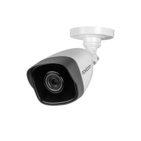 PRO 23 - уличная пуля IP видеокамера 2 Мп с микрофоном (ver. 1377)