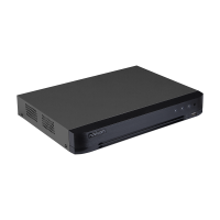 NR1816 - 16 канальный IP видеорегистратор