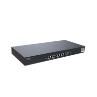 Маршрутизатор RG-EG310GH-P-E Reyee