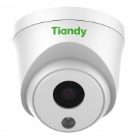 Видеокамера TIANDY TC-C32HN I3/E/Y/C/2.8mm-V4.2
