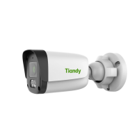 Видеокамера TIANDY TC-C32QN I3/E/Y/2.8mm-V5.0