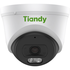 Видеокамера TIANDY TC-C32XN I3/E/Y/2.8mm-V5.0