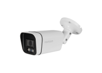 HIT 23L - уличная пуля 4 в 1 видеокамера 2 Мп