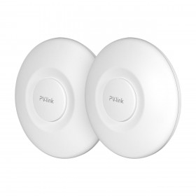 PV-WF5BCL Wi-Fi мост, 5 ГГц, 5 км