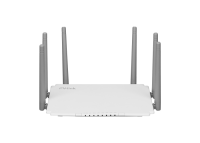 PV-WF25RT4GD-Cat.6 маршрутизатор 4G, Wi-Fi 2,4/5 ГГц