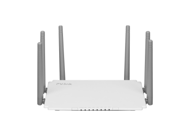 PV-WF25RT4GD-Cat.6 маршрутизатор 4G, Wi-Fi 2,4/5 ГГц