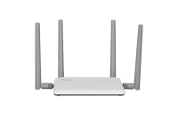 PV-WF2RT4GD маршрутизатор 4G, Wi-Fi 2,4 ГГц