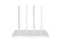 PV-WF2RT4G - маршрутизатор 4G, Wi-Fi 2,4 ГГц