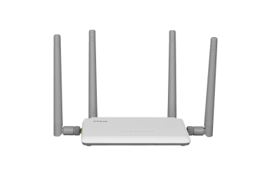 PV-WF2RT4GD маршрутизатор 4G, Wi-Fi 2,4 ГГц