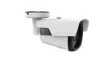 BA48 - уличная пуля IP видеокамера 4Мп