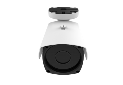 BA48 - уличная пуля IP видеокамера 4Мп