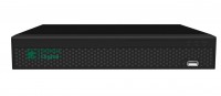BA1009 - 9-канальный IP видеорегистратор