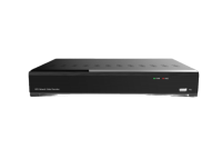 BA1009 - 9-канальный IP видеорегистратор