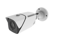 SM59 - IP видеокамера 5 Мп с AI (распознавание лиц, номеров)
