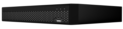 BA2032 - 32-канальный IP видеорегистратор