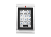 SE210KW автономный контроллер СКУД с клавиатурой