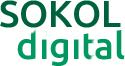 Компания «Sokol Digital» - интернет-магазин оборудования для видеонаблюдения в Смоленске