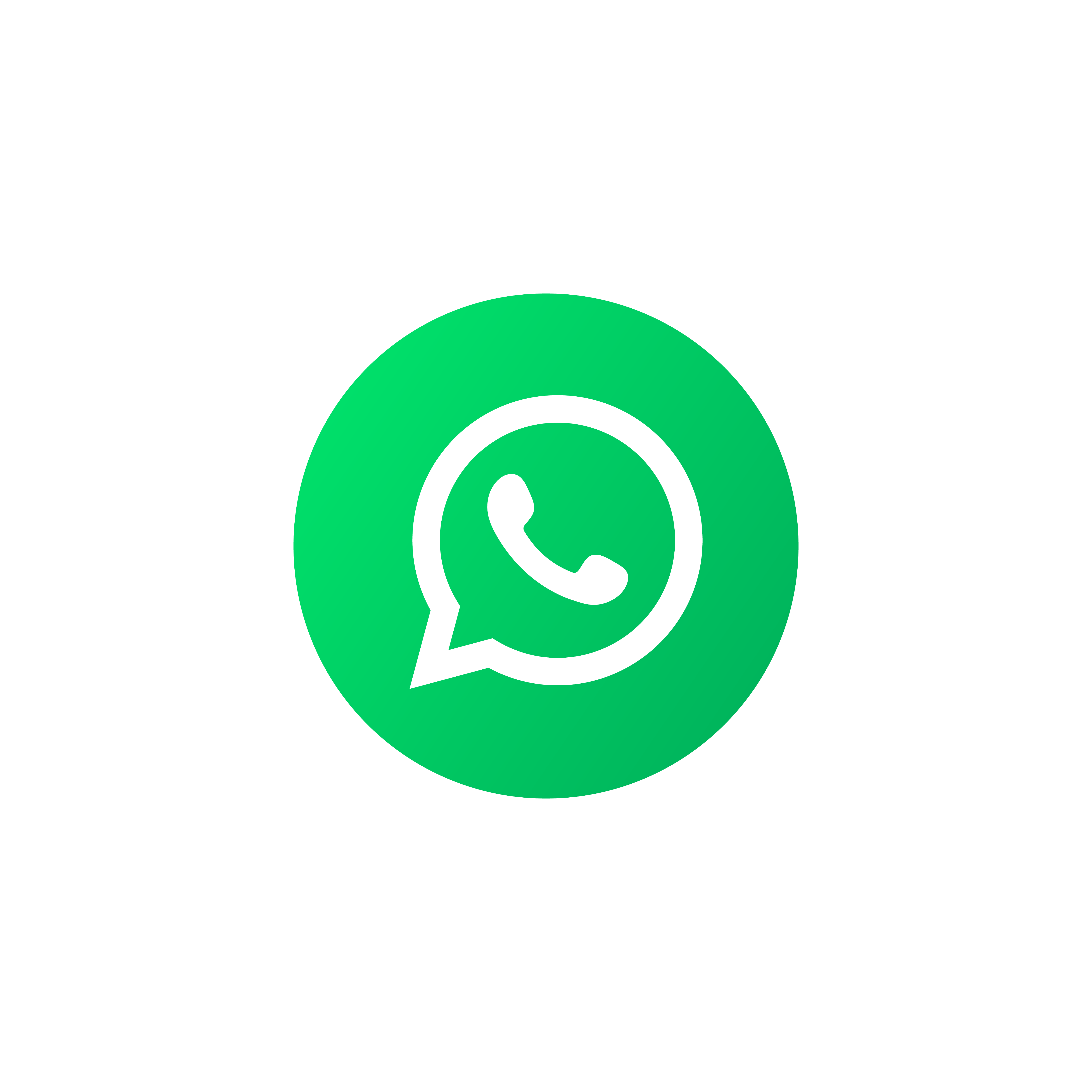 Ватсап. Иконка WHATSAPP. WHATSAPP значок маленький. Wats app значок на прозрачном фоне.