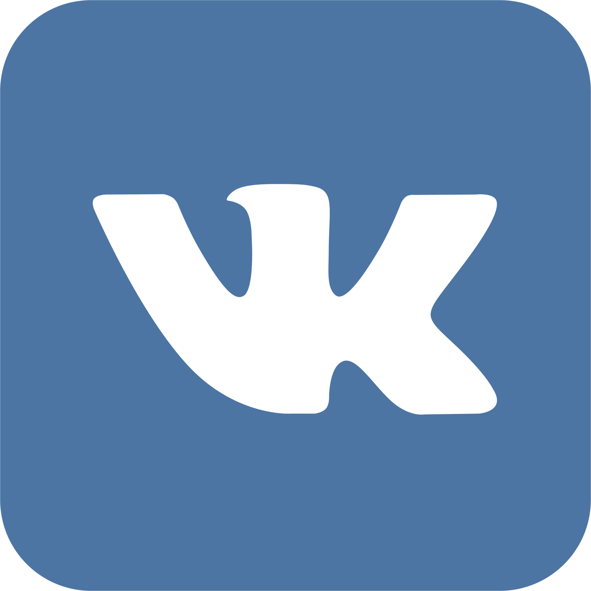 Официальная группа sokol.digital Вконтакте